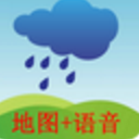 农夫天气app(支持定时播报) v2.1.3 安卓最新版