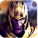 灭霸无限挑战安卓版(Thanos infinity gauntlet ) v1.1 免费版
