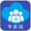 远程医疗app(远程专家会诊) v1.5.2 安卓版
