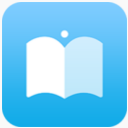 博库图书馆app(正版电子书免费借阅) v2.1 安卓版