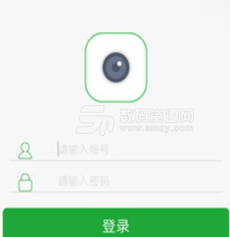 Seetong安卓版app(手机监控软件) v5.11.4 最新版