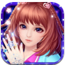 公主的超级美甲手游安卓版(不同的美甲颜色) v1.9.5 免费版