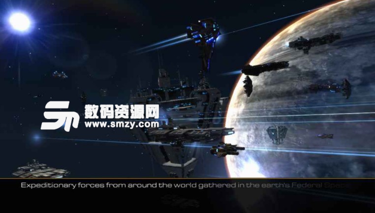 末日远征AMG公测版(IDeaction) v1.34 安卓版