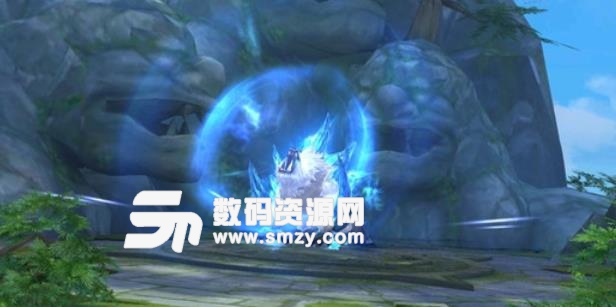 魔法射手之仙魔录手游(MMORPG) v2.1.1 手机安卓版