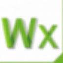 VERO WorkXplore2019R1特别版