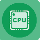 CPU监控器手机版(CPU负载信息监测) v5.10.2 安卓版
