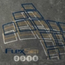 FlexSim2018正式版