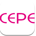 CEPE火锅用品软件最新版(火锅底料批发) v1.2 安卓版