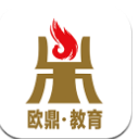 广州欧鼎APP安卓版(美术教育研究) v2.10.1 手机版