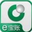 国寿e家网络版手机端(国寿e家APP) v2.4.0 安卓版