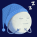 蜗牛深度睡眠最新版(睡眠app) v7.7 安卓版