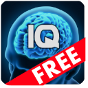 智商测试安卓版(IQ Test) v1.11 免费版