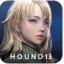 百魂战记安卓版(Hundred Soul) v1.2.3 免费版