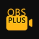 OBS Plus官方版