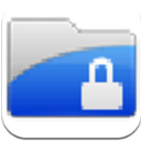 手机文件加密安卓版(最强的文件保镖软件) v1.3.6 最新版