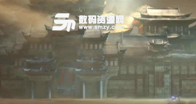 劍靈2手遊公測版(三大PK對戰方式) v1.3 手機版