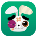 逃离马戏团安卓版(Bunnymare) v1.2 手机版