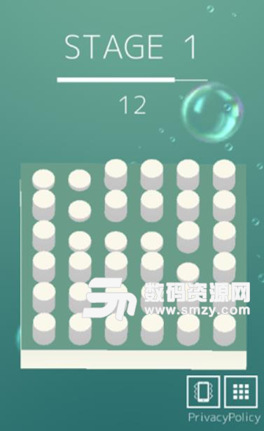 PokoPoko手游(休闲减压游戏) v1.33 安卓手机版