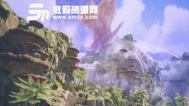 永恒之塔2苹果版(大型魔幻MMORPG手游) ios版