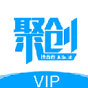 聚创云课堂app(考研在线学习平台) v1.2.6 安卓版