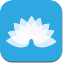 儒美客APP安卓版(瑜伽初学者学习软件) v1.0 手机版