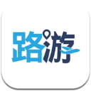 路游APP最新安卓版(旅游资讯) v1.3.1 官方首发版