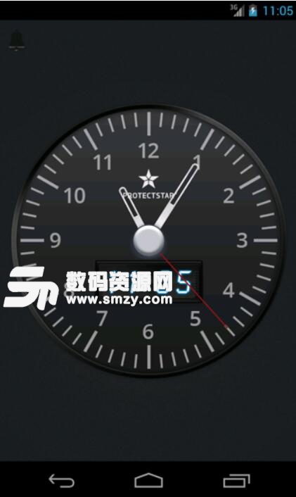 TimeLock安卓版(手机文件时间锁) v1.2.5 最新版