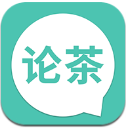 清心论茶最新版(茶叶资讯) v1.2.0 安卓版