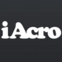 iAcro安卓版(汽车运动文化社区) v1.2.4 最新版