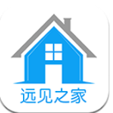 远见之家安卓版(家政服务和生活服务) v1.2.0 免费版