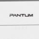 奔图Pantum P3019D打印机驱动