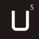 U5校园手机版(教育学习平台) v1.3.32 安卓版