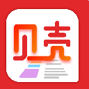 贝壳看吧手机版(转发文章赚钱app) v1.4.0 安卓版