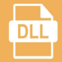 direcpllm.dll免费版