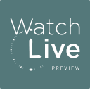 Watch LIVE手机版(钟表行业动态) v1.3.13 安卓版