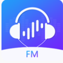FM Radio App Free最新版(FM电台) v2.8.15 安卓版