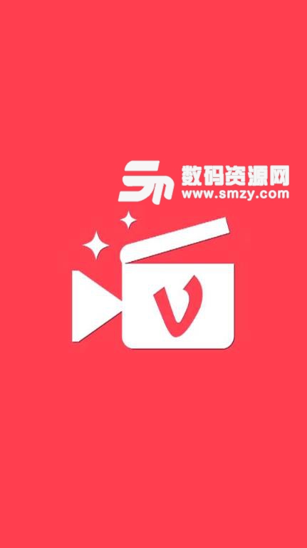 Vizmato安卓手机版(手机视频编辑app) v1.3.938 最新版