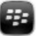 BlackBerry Desktop Manager最新版