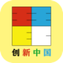 创新中国安卓版(扶持全民创业) v1.1.1 最新版