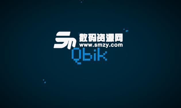 Qbik手游免费版(立方游戏) v1.1 安卓手机版