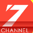 7频道app(农业领域短视频平台) v1.2 安卓版