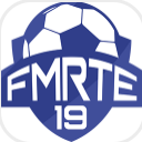 足球经理2019FMRTE修改器