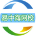 易中海网校安卓版(教育学习) v2.4.75 免费版