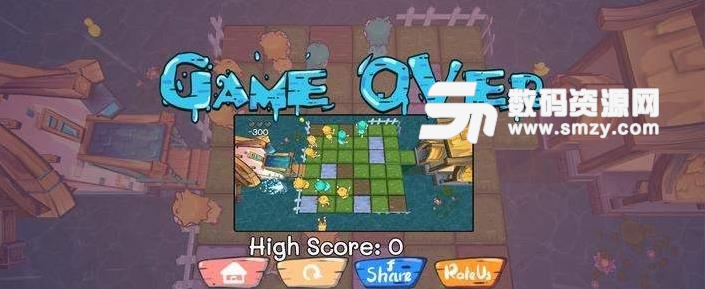 指引我回家最新版(Guide Me Home) v1.1 安卓版