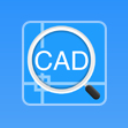 CAD看图软件免费版