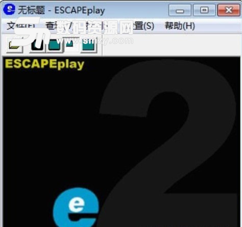 ESCAPEplay正式版