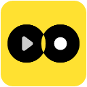 MOO音乐app(腾讯音乐播放器) v1.3.1438 安卓版