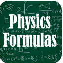 物理公式和方程app(Physics Formulas and Equations) v1.2.3 安卓版