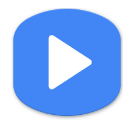 新优米影视安卓版(免费视频播放器) v1.7 免费版