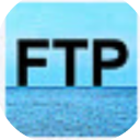 Ocean FTP Server绿色版